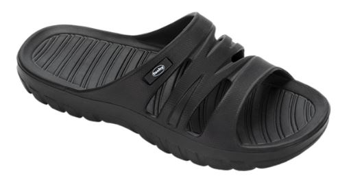 FASHY Viriesu ultra vieglas cibas 